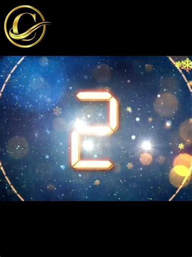 Karakoram Highway: The World’s Most Dangerous High-Altitude Road | Mr.Careem