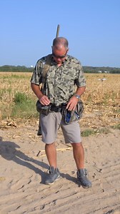 6.2K views · 70 reactions | MOJO Outdoors is proud to release our...