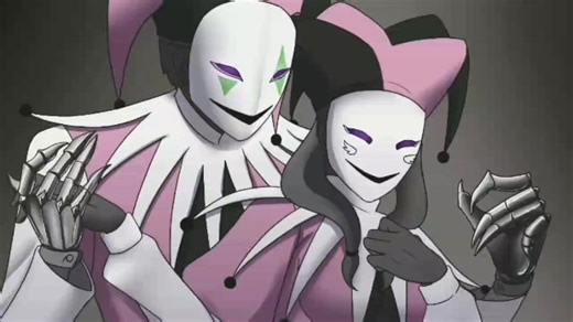 Lejos De Ti: Identidad y Música en El Freak Circus