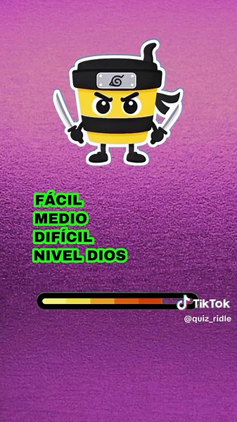 Adivina el quiz de emojis: ¡retos de todos los niveles!