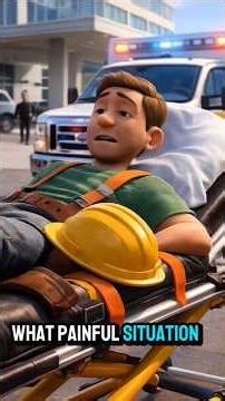 Carpenter True Story 💔😲 #shorts #viral #fyp