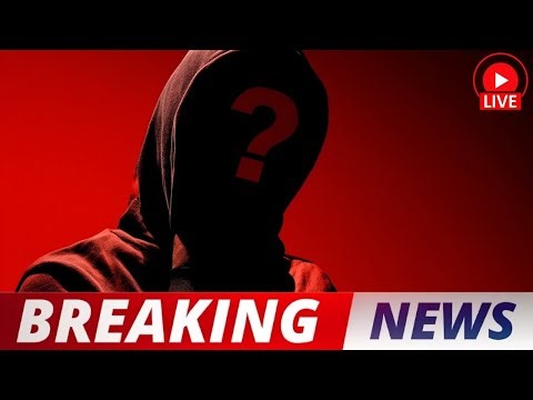 WWE Masked Man Mystery: Who Shocked Survivor Series? | Austin Theory Rumors । USA TODAY NEWS
