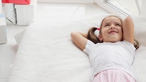 Siblings Have Fun Fool Around Home Stock Footage Video (100% Royalty-free) 1039815203 | Shutterstock