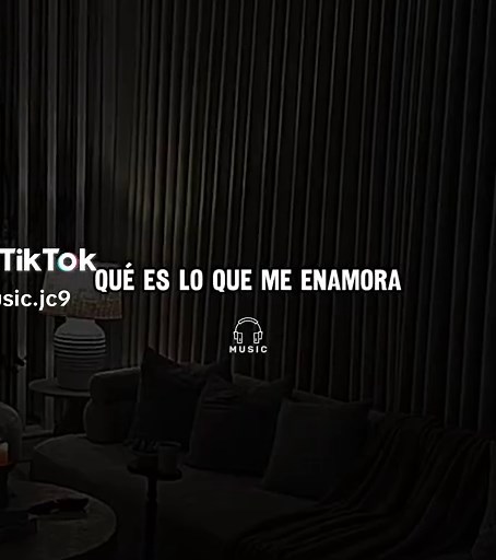 Ya Borracho: Un Himno del Regional Mexicano