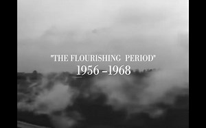 【视频论文/生肉】波兰电影入门：1956-1968 Introduction to Polish Cinema: Years 1956-1968