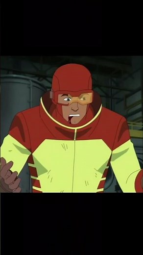 the most tragic death in invincible/rex splode edit