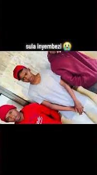 🎶 Sula Inyembezi – Gwijo Vocal Visionaries | A Heartfelt Tribute to Our Fallen Member 😭💔 #gwijo