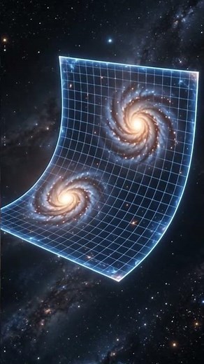 What If Wormholes Are Real? The Shortcut Through Space and Time Explained #documentary #mintmindset