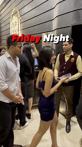 1.1M views · 3.1K reactions | Friday Night at #keynightcl #delhinightlife #delhi #instadelhi #southdelhi #explorepage #viralreel #viralreels #fypreel #delhifashionblogger #delhiuniversity #amitynoida #amityuniversity #delhiexplorer #trendingreels #delhiite #noidagram #noidadiaries | ClubGo - Your Nightlife Guide | Facebook