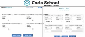 Class Test Application In C# With Source Code - Source Code & Projects