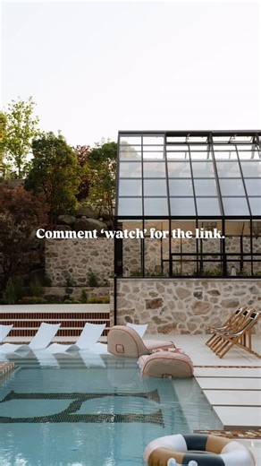 Robison Build Co. | Yes… this home actually exists. And we just released a full home tour on our YouTube… Comment ‘watch’ and I’ll send you the link!... | Instagram