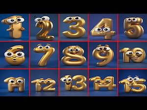 🌪️ All Sprunki Emojis 3D (Levels 1–15) NEW ANIMATION | A VIRAL Incredibox Transformation