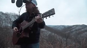 81K views · 1.9K reactions | New song from Logan Halstead - "Kentucky Sky" | radiowv | Facebook