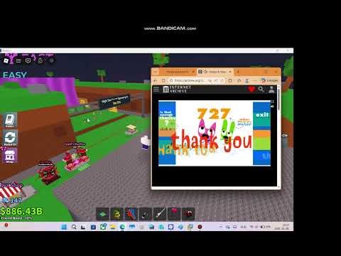 hoops and yoyo thank you