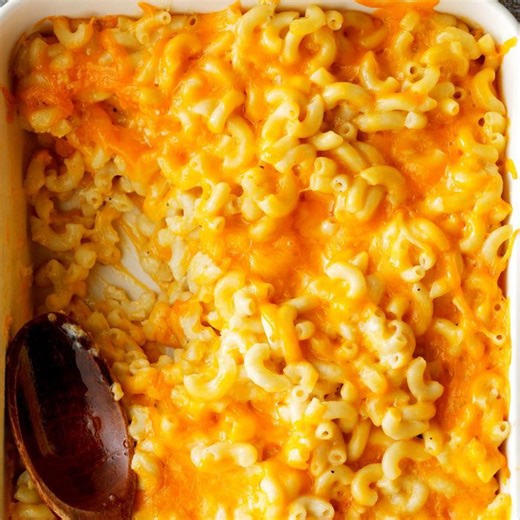 56 cheddar cheese recipes