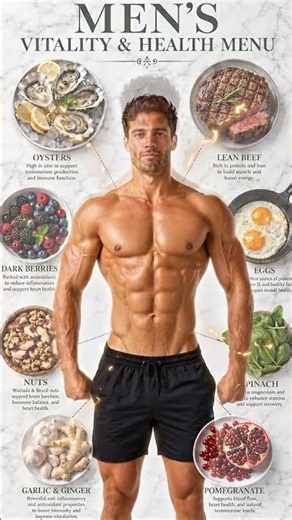 Health Bites: Small bites, big health.