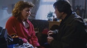 Watch Peak Practice Season 2 Episode 6 - Long Weekend