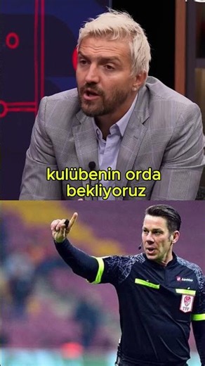 Caner Erkin's memory of Fırat Aydınus #canererkin #fırataydınus #fenerbahçe #süperlig #footballsh...