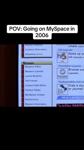 Millennial Misery ™️ on Instagram: "This makes me want to code @older.brother.core on TikTok"
