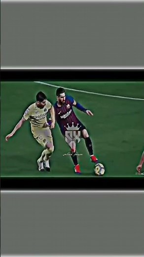 The most wonderful comment of Issam Shawali on Messi.😊😱