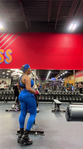 A NEW YEAR IS ON THE WAY AND THE POSSIBILITY IS ARE ENDLESS. #fypシ゚viral #lifestyle #healthyeating #fyp #fypシ .