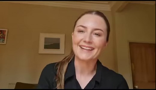 I am so excited to host the inaugural 'Celtic World Forum' this Summer at the Irish Institute of Music and Song from the 31st of August to the 2nd of September 2023.🍀 After our initial packages proved so popular and exceeded demand we have just arranged a further package with a local 4 star hotel just a few minutes walk away from the IIMS. These packages will include 4 nights accommodation including breakfast from 31st Aug to Sun 3rd Sep (or a 3 night package is also available Thurs 1st Sep to 