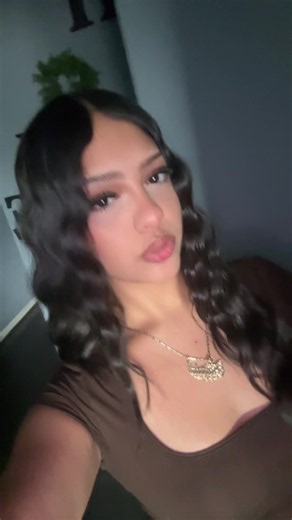 𝐣𝐱𝐢𝐝𝐚.𝐲𝐱𝐦𝐢 (@jaidasspamss0)’s videos with you so pretty - Lyrics…🎀