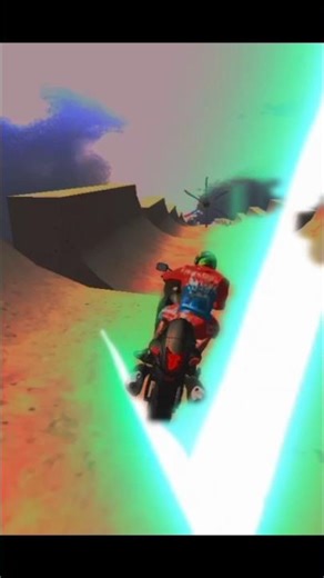 indian bike driving 3d new shorts video #cbum #gta #viral #shorts #trending #gaming