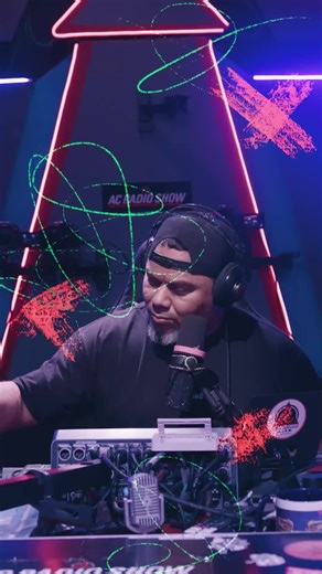 🚨 Esta canción está empezando a explotar en Spotify… y tú sin enterarte 😳 “PRIMERO VIVIR” está conectando con demasiada gente 💔🔥 No esperes a que todo el mundo la tenga en su playlist… tema disponible en mi spotify y en todas las plataformas digitales. 🚨 ES GRATIS APOYARME 🚨 Solo sígueme en Spotify 🙏 👉 https://acesse.one/sm0b4me #Sigueme #SpotifyMusic #ApoyaArtistas #MusicaNueva #Independiente