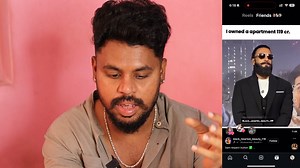 8.9K views · 16 reactions | Instagram ಹೊಸ 3 Updates  Repost, Close Friends & Location Feature Explained | Kannada Part 7 | Lucky Likesh Yash | Facebook