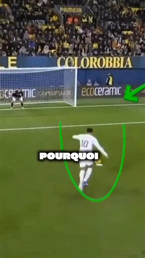 Ftbl on Instagram: "Pourquoi Mbappé a tenté un panenka juste pour ce moqué de Brahim diaz ?"