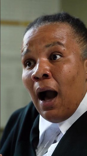 Huisgenoot: Ware Lewensdramas | Seisoen 12 | Episode 4 #viadstv147 #truecrime #crime #news #tv