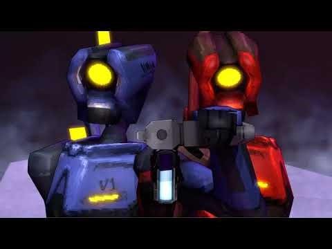 Hunter II: The Huntering || HC Classic WoW || EN Indie