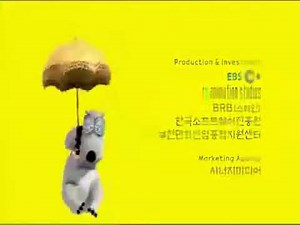 Backkom, Vol. 2 (10/10)