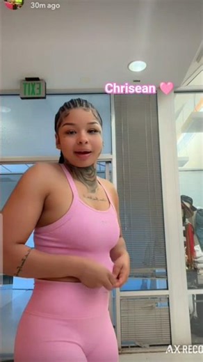 chrisean rock #chriseanrock #blueface #shortsviral #shorts #earlybird #viral