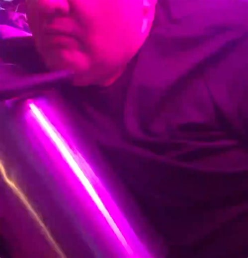 Christopher Doeppenschmidt on Instagram