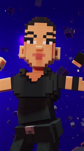 Premium SAND Reward Pool in Alpha Season 6 in The Sandbox