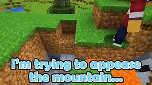 The APHMAU SMP In Minecraft! | Railborn