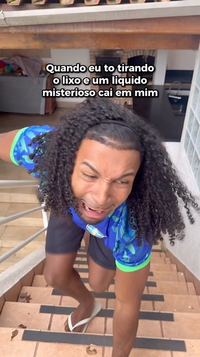 TET | Mateus Machado | odeio quando isso acontece cara | Instagram