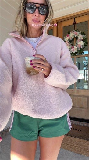 Welcome March: The Arrival of Spring 🌸