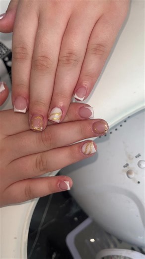 #foryoupage❤️❤️ #fypシ゚ #foryou #fyp