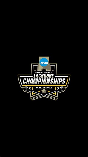 Chris Kavanagh. Chris Kavanagh. Chris Kavanagh. 📺 ESPN #NCAAMLAX x Notre Dame Men's Lacrosse | NCAA Lacrosse