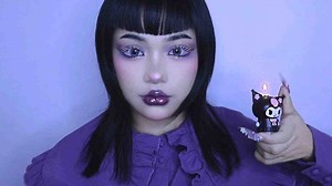 【valoulette ASMR】超安全的深层脑部按摩