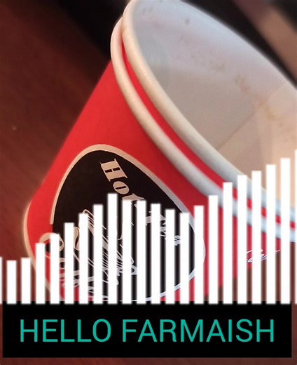 4K views · 88 reactions | Hello Farmaish | Rukhsar Bashir | Facebook