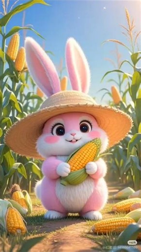 bomma tvbomma padambomma bomma bomma bomma bomma bo･･･hindi bommabommabomma songranu mumbaiមាន់គកbom