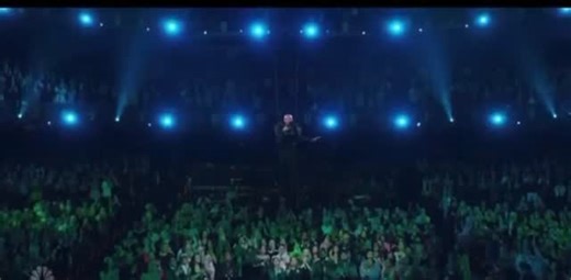 Disway80 on Instagram: "Wow! Wow! Cynthia Erivo flys during “Defying Gravity” for Wicked One Wonderful Night on NBC! Video Credit: NBC/Universal #wickedforgood #wickedmovie #wickedmusical #wickedthemusical #glindathegoodwitch #wickedonbroadway #thewizardofoz #nessarose #thewickedwitchofthewest #paultazewell"