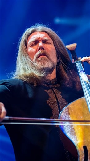 Сванте Генрісону 🍻62🍻 / Svante Henryson is 🍻62🍻 ‪@officialyngwiemalmsteen622‬