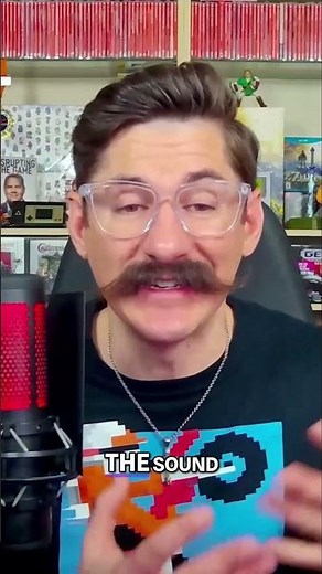 "Why Metroid Dread Holds Up: Outstanding Gameplay and Design"