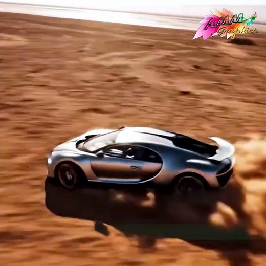 2026 Bugatti Tourbillon 1800HP Hypercar Full Specs Revealed