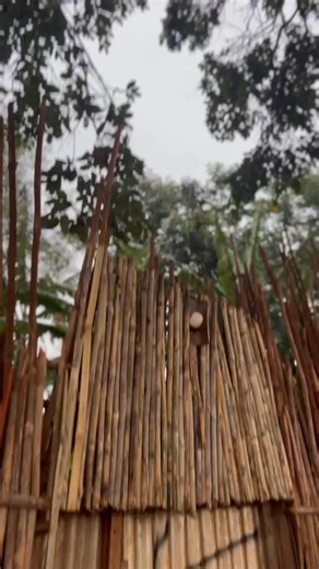 BIDO BIDO STAR 📚KWENYE MUHONEKANO MPYA ✍️✍️ NYARUGUSU CAMP 💯💯💯💯 | Bido Page